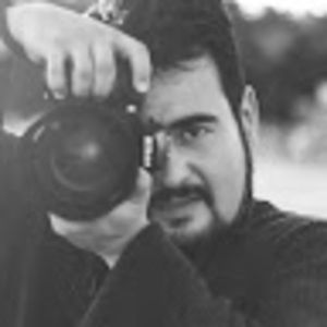 Meet your Posher, Adam